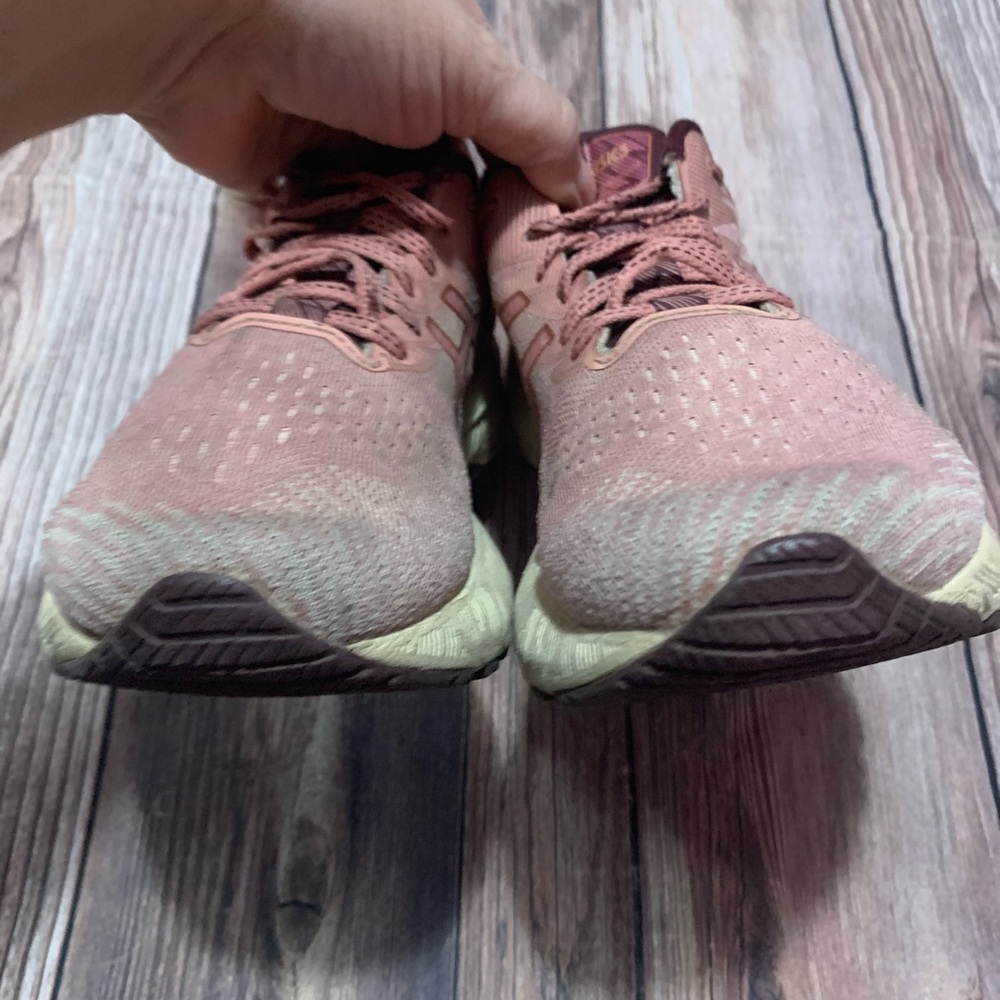ASICS sneakers - Picture 2 of 4